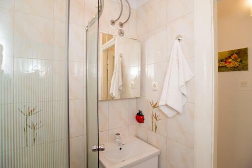 Apartment Firenze