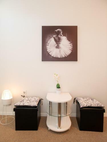 Apartment Firenze