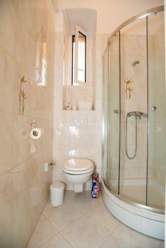 Apartment Firenze