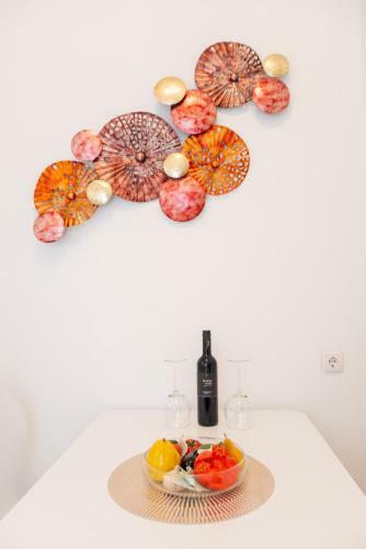 Apartment Firenze