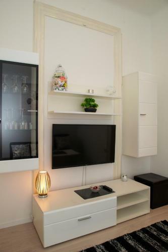 Apartment Firenze