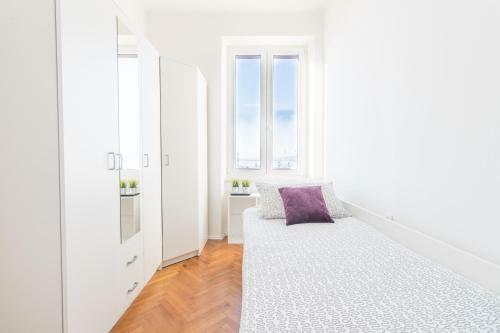 Apartment Kyra