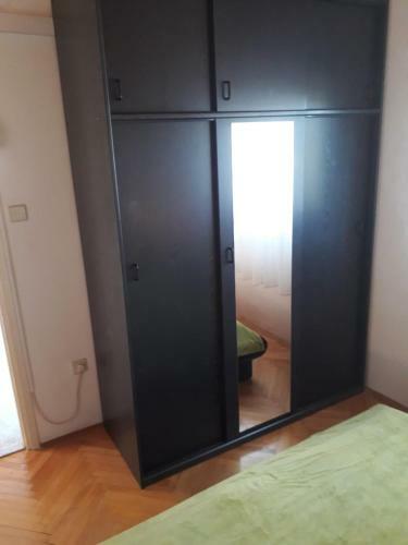 Apartmani Kata