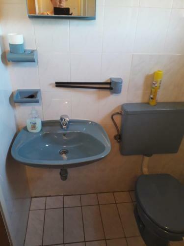 Apartmani Kata
