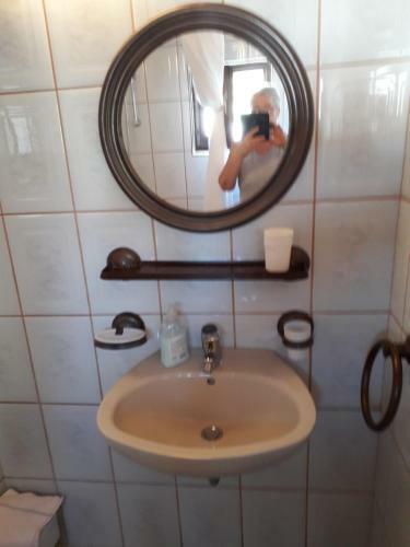 Apartmani Kata