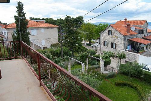 Apartamento House Morettino