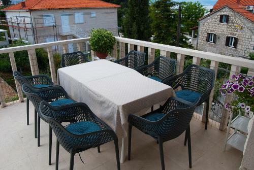 Apartamento House Morettino