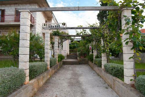 Apartamento House Morettino
