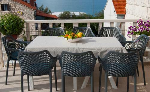 Apartamento House Morettino