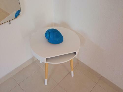 Apartment Viola