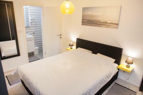 Marijola Apartments