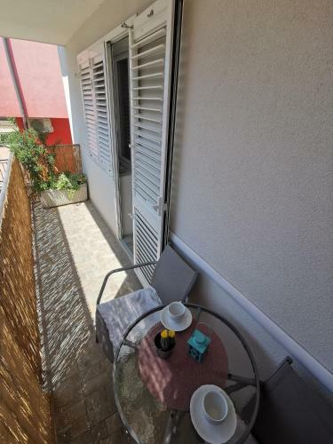 Hostal Apartman Jela ?ibenik
