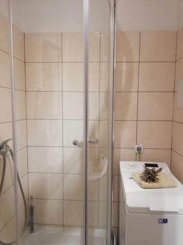 Hostal Apartman Jela ?ibenik