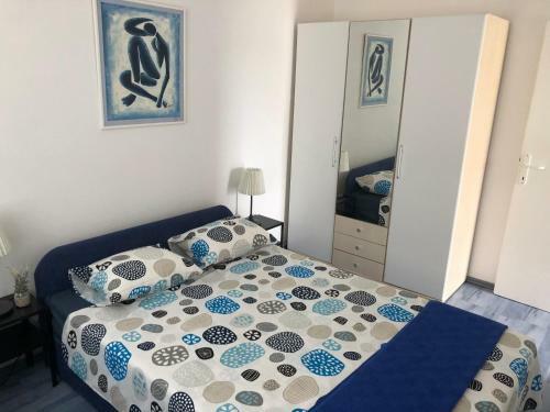 Hostal Apartments Nebo