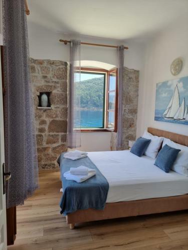 Hostal Palac - Giordano