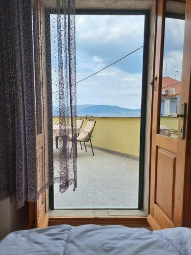 Hostal Palac - Giordano