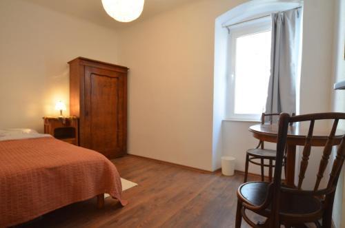 Apartamento Rovinj R.z.