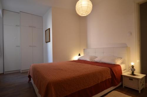 Apartamento Rovinj R.z.