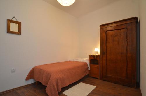 Apartamento Rovinj R.z.
