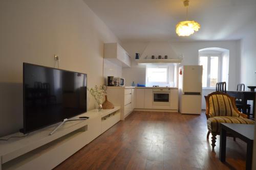 Apartamento Rovinj R.z.