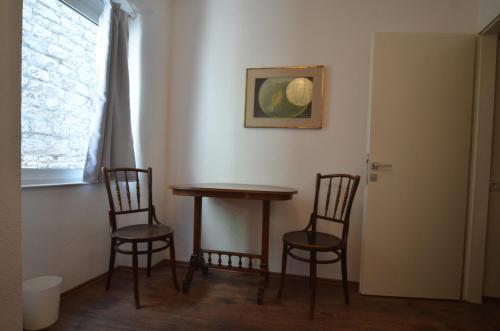 Apartamento Rovinj R.z.