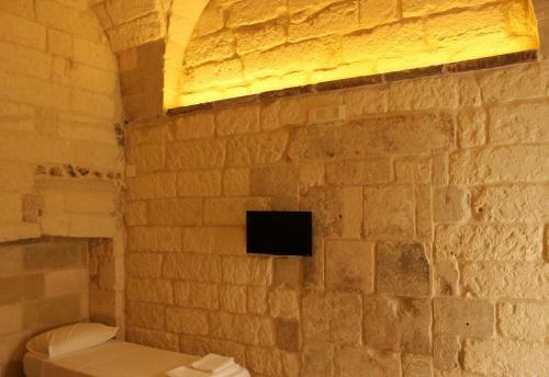 Hostal Alla Corte Del Naif