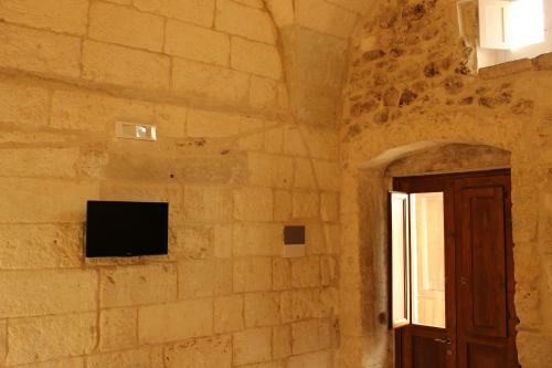 Hostal Alla Corte Del Naif