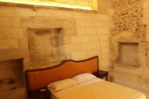 Hostal Alla Corte Del Naif