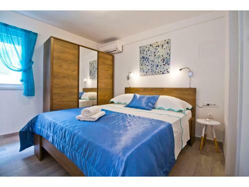 Heart Of Split Apartments