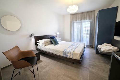 Capo Zen - Apartments & Spa
