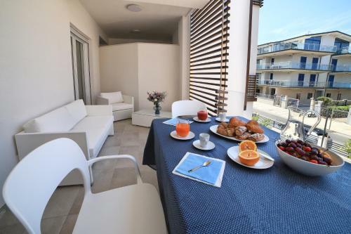 Capo Zen - Apartments & Spa