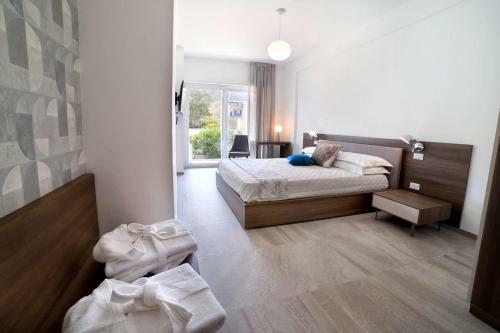 Capo Zen - Apartments & Spa