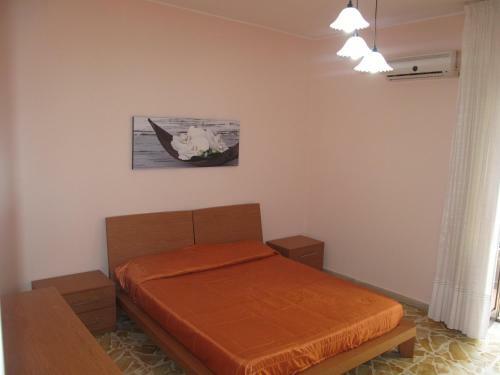 Apartamento Appartamento Gala