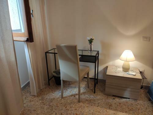 B&B 24 Maggio