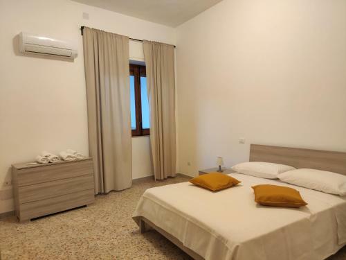 B&B 24 Maggio