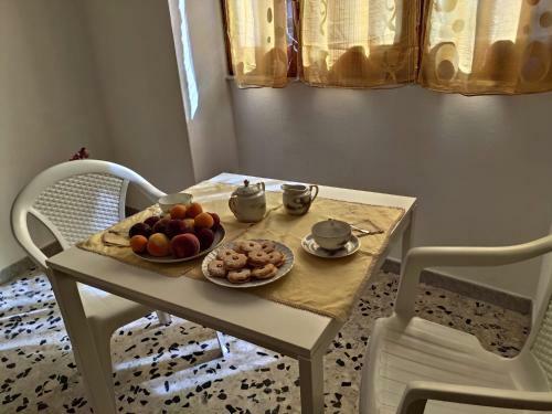 B&B 24 Maggio