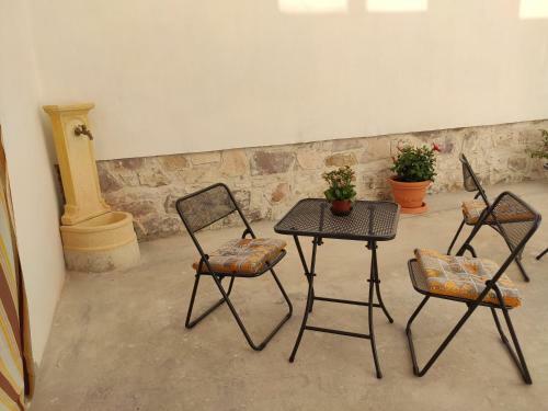 B&B 24 Maggio