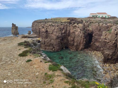 B&B 24 Maggio