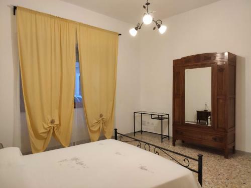 B&B 24 Maggio