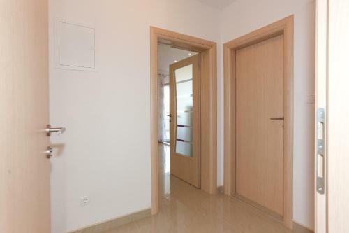 Apartments Ivan