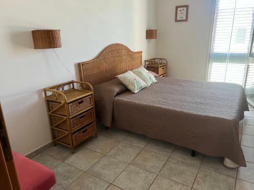 Hostal Villa Cactus A San Lorenzo