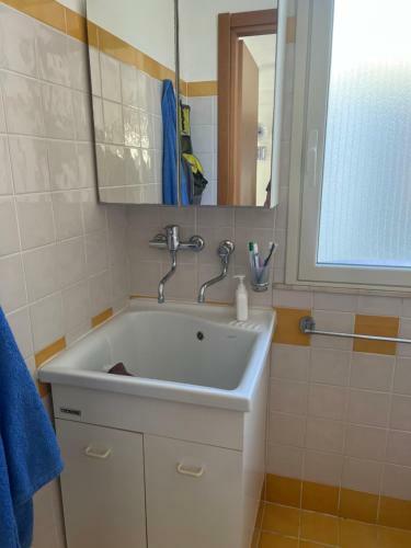 Hostal Villa Cactus A San Lorenzo