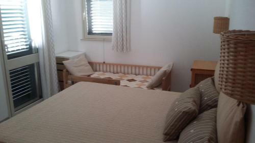 Hostal Villa Cactus A San Lorenzo