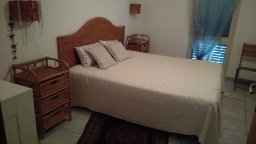 Hostal Villa Cactus A San Lorenzo
