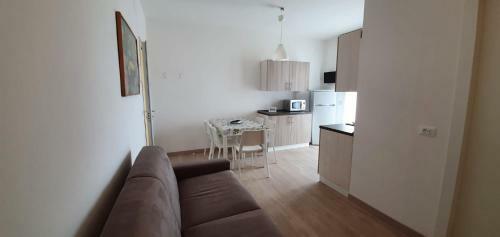 Apartamento Appartamenti Lino