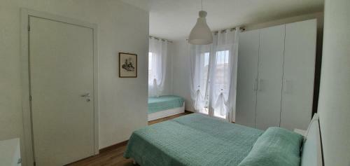 Apartamento Appartamenti Lino