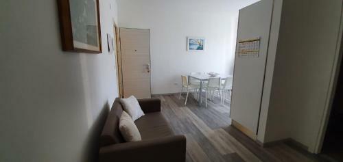 Apartamento Appartamenti Lino