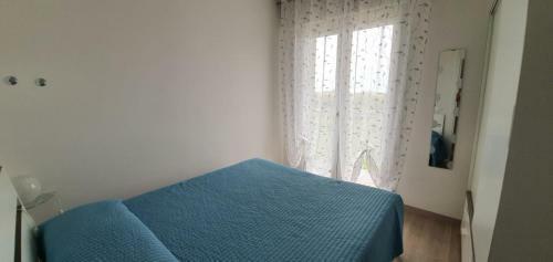 Apartamento Appartamenti Lino