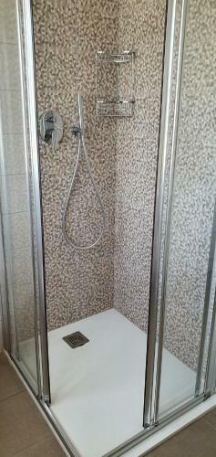 Apartamento Appartamenti Lino