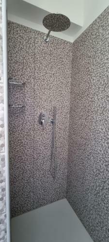 Apartamento Appartamenti Lino